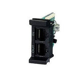 Schneider Electric PDIGTR Surge Module for Digital Phone Lines